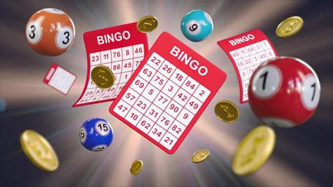 bingo spielen mit echtgeld